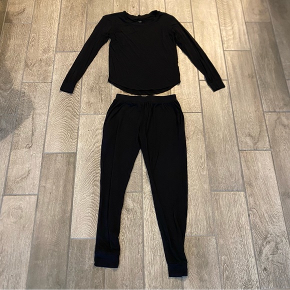 Kyte BABY Other - Kyte baby womens jogger